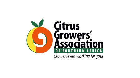 Citrus Growers Association-100