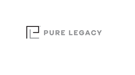 Pure Legacy