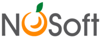 noSoft-logo